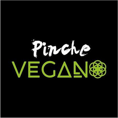 Pnche Vegano